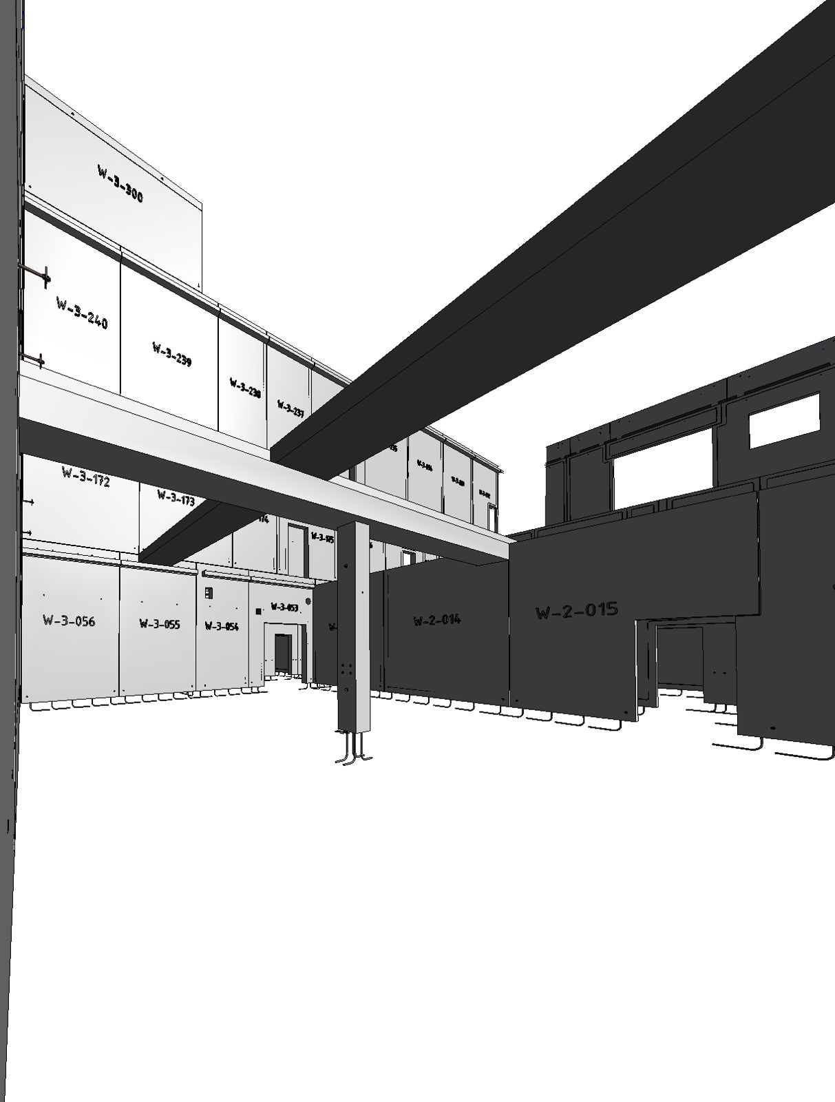 Technische tekening